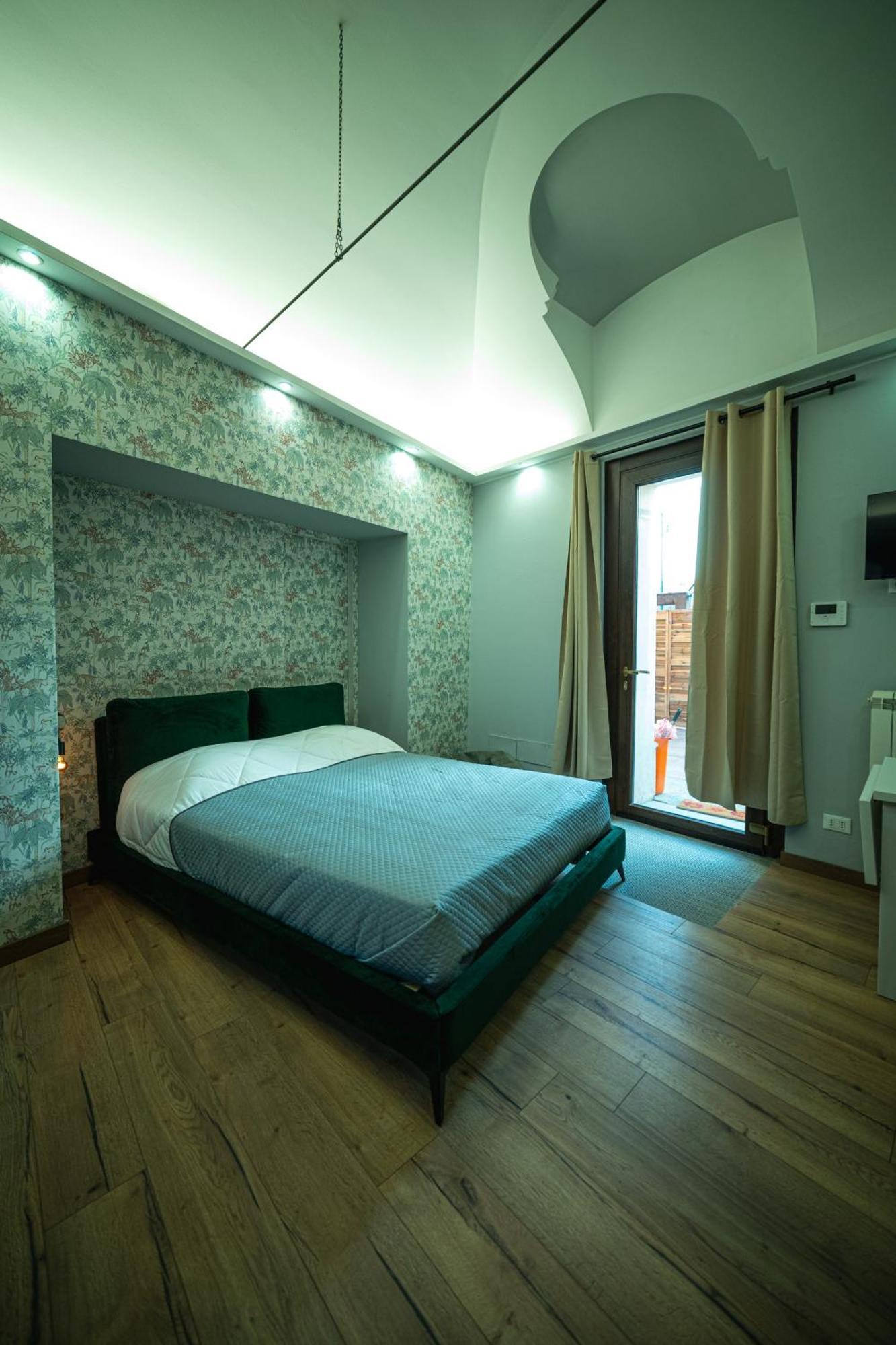 Regis 2 Appartamenti Resort Centro Storico Chivasso Exterior photo